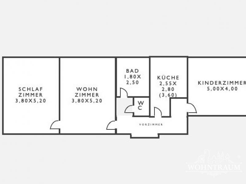 Dachgeschosswohnung-renoviert-Wien-Wohntraum-06